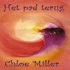 Het pad terug - Chloe Miller (ISBN 9789462171244)