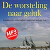 De worsteling naar geluk - Jan Zegers (ISBN 9789462171329)