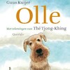 Olle - Guus Kuijer (ISBN 9789045122588)