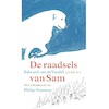 De raadsels van Sam - Edward van de Vendel (ISBN 9789045122410)