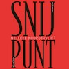 Snijpunt - Nelleke Noordervliet (ISBN 9789025454456)