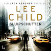 Sluipschutter - Lee Child, Frans van Deursen (ISBN 9789024584703)