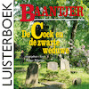 De Cock en de zwarte weduwe - Baantjer (ISBN 9789026147883)