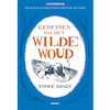 Geheimen van het Wilde Woud - Tonke Dragt (ISBN 9789025874049)