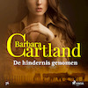 De hindernis genomen - Barbara Cartland (ISBN 9788726114447)