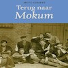 Terug naar Mokum - Meta Gemert (ISBN 9789462171527)