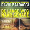 De lange weg naar genade - David Baldacci (ISBN 9789046172223)