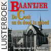 De Cock en de dood in gebed - A.C. Baantjer (ISBN 9789026148828)