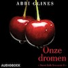 Onze dromen - Abbi Glines (ISBN 9789463624817)
