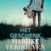 Het geschenk - Marijke Verhoeven (ISBN 9789463628129)