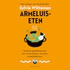 Armeluiseten - Sylvia Witteman (ISBN 9789038806488)