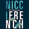 Het veilige huis - Nicci French (ISBN 9789026349195)