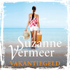 Vakantiegeld - Suzanne Vermeer (ISBN 9789046172834)