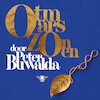 Otmars zonen - Peter Buwalda (ISBN 9789403146409)