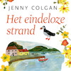 Het eindeloze strand - Jenny Colgan (ISBN 9789024584321)