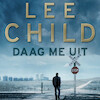 Daag me uit - Lee Child (ISBN 9789024584666)