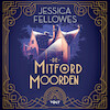 De Mitford-moorden - Jessica Fellowes (ISBN 9789021418803)