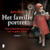 Het familieportret - Jenna Blum (ISBN 9789052861449)