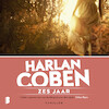 Zes jaar - Harlan Coben (ISBN 9789052861456)