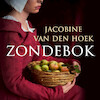 Zondebok - Jacobine van den Hoek (ISBN 9789023959076)