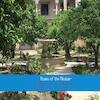 Roses of the Alcázar - Barbara Bahtiar (ISBN 9789402187991)