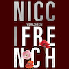 Verloren - Nicci French (ISBN 9789026349171)