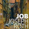 Job - Joseph Roth (ISBN 9789020416114)