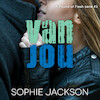Van jou - Sophie Jackson (ISBN 9789020535266)