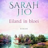Eiland in bloei - Sarah Jio (ISBN 9789463629669)