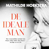 De ideale man - Mathilde Hoekstra (ISBN 9789024586431)