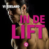 In de lift - Vi Keeland (ISBN 9789021416373)