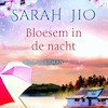 Bloesem in de nacht - Sarah Jio (ISBN 9789463629652)