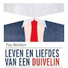 Leven en liefdes van een duivelin - Fay Weldon (ISBN 9789463629768)