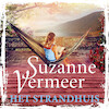 Het strandhuis - Suzanne Vermeer (ISBN 9789046171981)