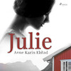 Julie - Anne Karin Elstad (ISBN 9788726203820)