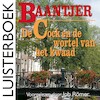 De Cock en de wortel van het kwaad - Baantjer (ISBN 9789026148842)