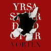 Vortex - Yrsa Sigurdardóttir (ISBN 9789403157702)