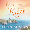 Dochters van de kust - Lynn Austin (ISBN 9789029729048)