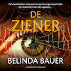 De ziener - Belinda Bauer (ISBN 9789046172353)