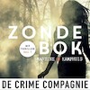 Zondebok - Martine Kamphuis (ISBN 9789046173053)