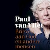 Brieven aan God en andere mensen - Paul van Vliet (ISBN 9789463629874)