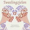 Tweelingzielen - Patricia Joudry, Maurie D. Pressman (ISBN 9789020216103)