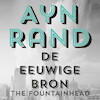 De eeuwige bron - Ayn Rand (ISBN 9789463628877)
