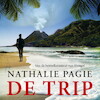 De trip - Nathalie Pagie (ISBN 9789463629904)