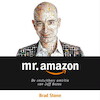 Mr. Amazon - Brad Stone (ISBN 9789463624985)