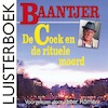 De Cock en de rituele moord - Baantjer (ISBN 9789026148804)