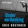 Onder verdenking - Eric Oosthoek (ISBN 9789082993424)