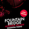 Fountain Bridge - Verboden Kussen - Samantha Young (ISBN 9789024588220)
