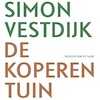 De koperen tuin - Simon Vestdijk (ISBN 9789038808161)