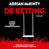 De ketting - Adrian McKinty (ISBN 9789052861678)